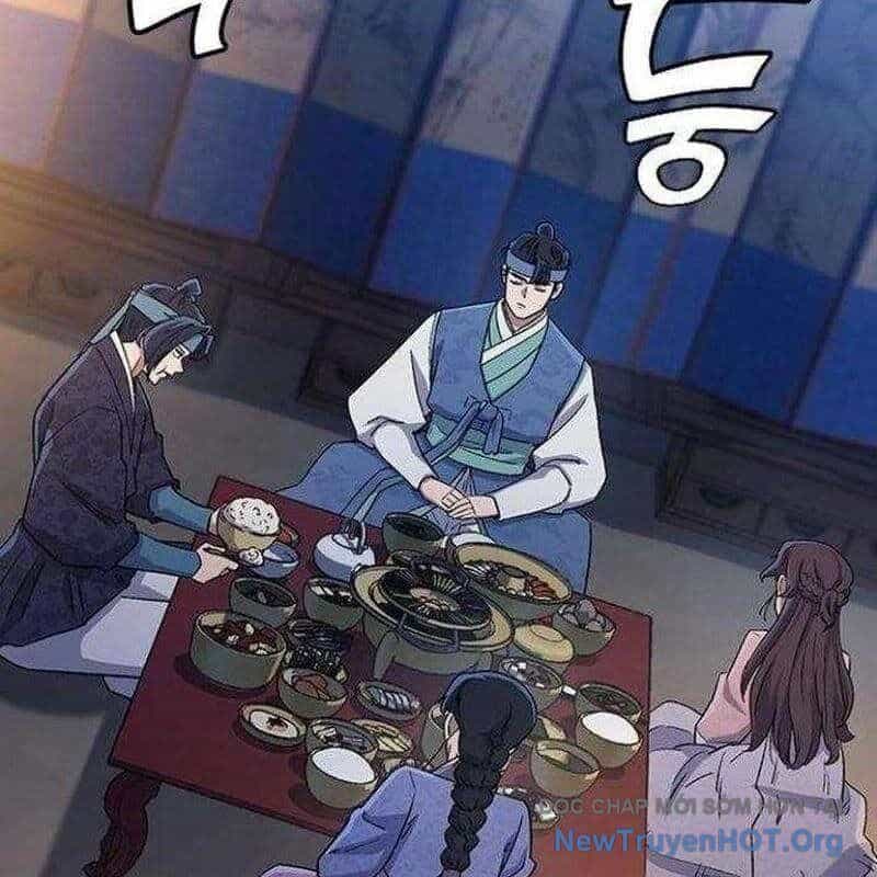 Bác Sĩ Tới Joseon - Chương 53 - ảnh 111