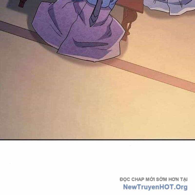 Bác Sĩ Tới Joseon - Chương 53 - ảnh 112