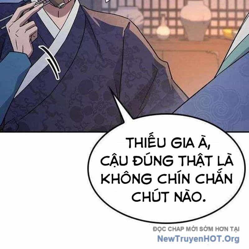 Bác Sĩ Tới Joseon - Chương 53 - ảnh 116