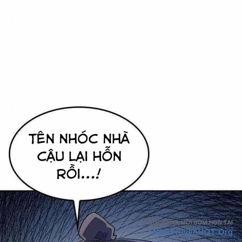 Bác Sĩ Tới Joseon - Chương 53 - ảnh 117