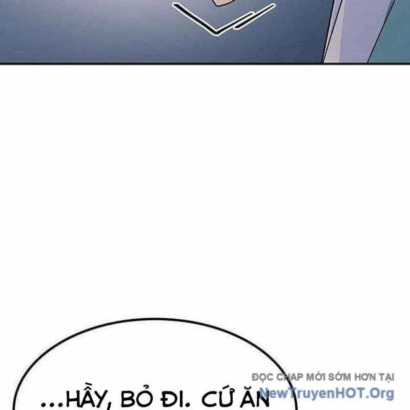 Bác Sĩ Tới Joseon - Chương 53 - ảnh 121