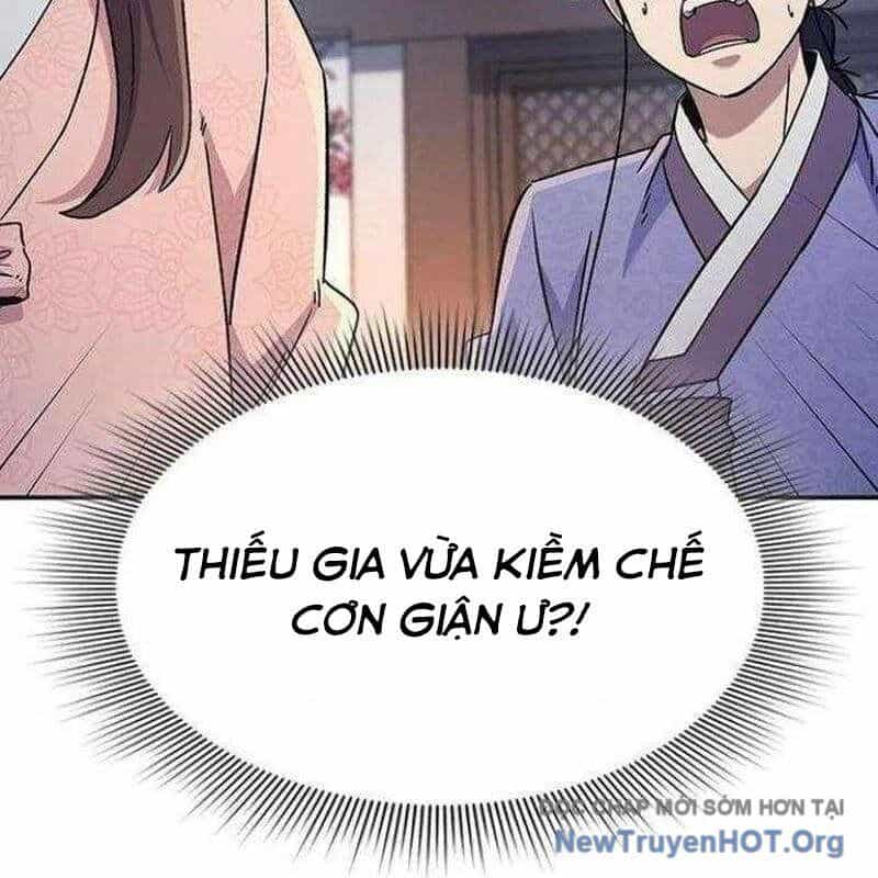 Bác Sĩ Tới Joseon - Chương 53 - ảnh 123
