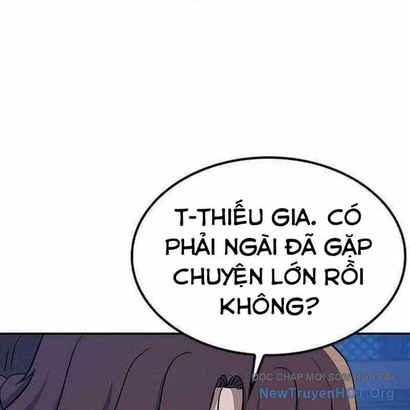 Bác Sĩ Tới Joseon - Chương 53 - ảnh 124