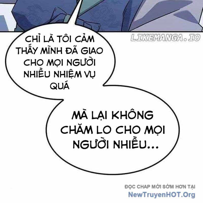Bác Sĩ Tới Joseon - Chương 53 - ảnh 128