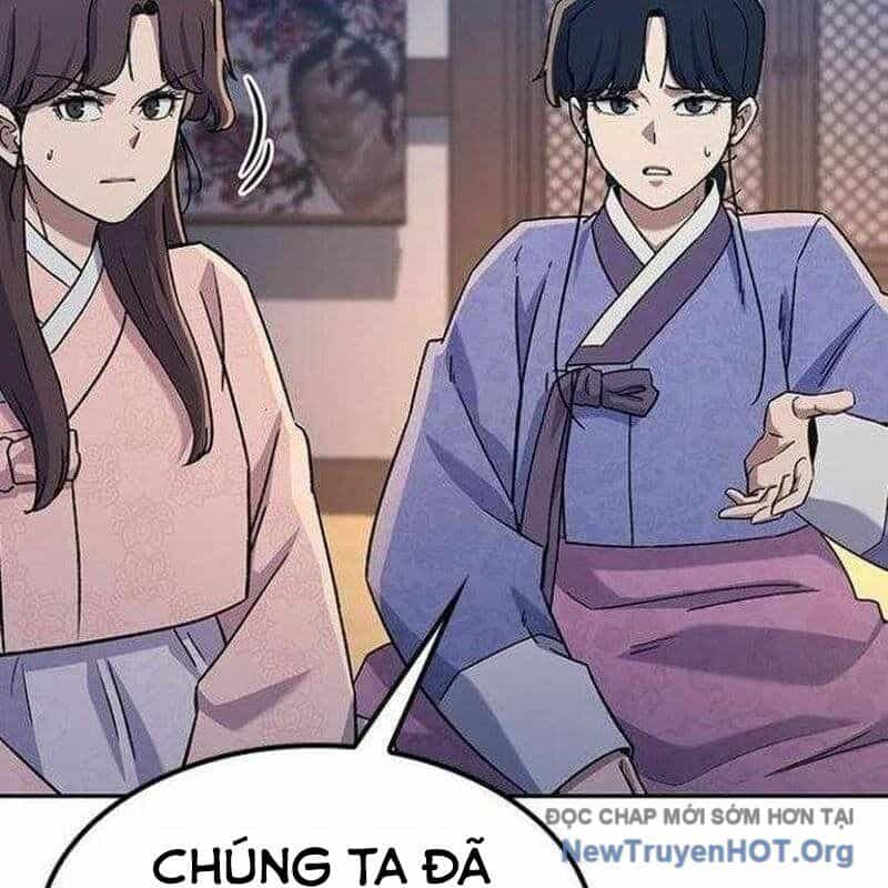 Bác Sĩ Tới Joseon - Chương 53 - ảnh 130