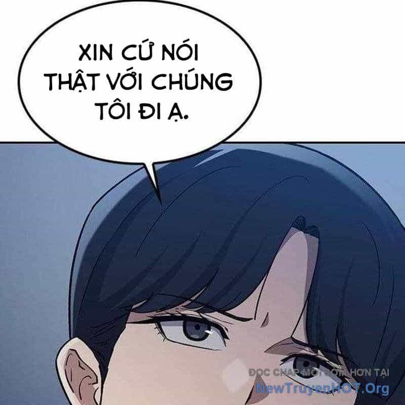Bác Sĩ Tới Joseon - Chương 53 - ảnh 132