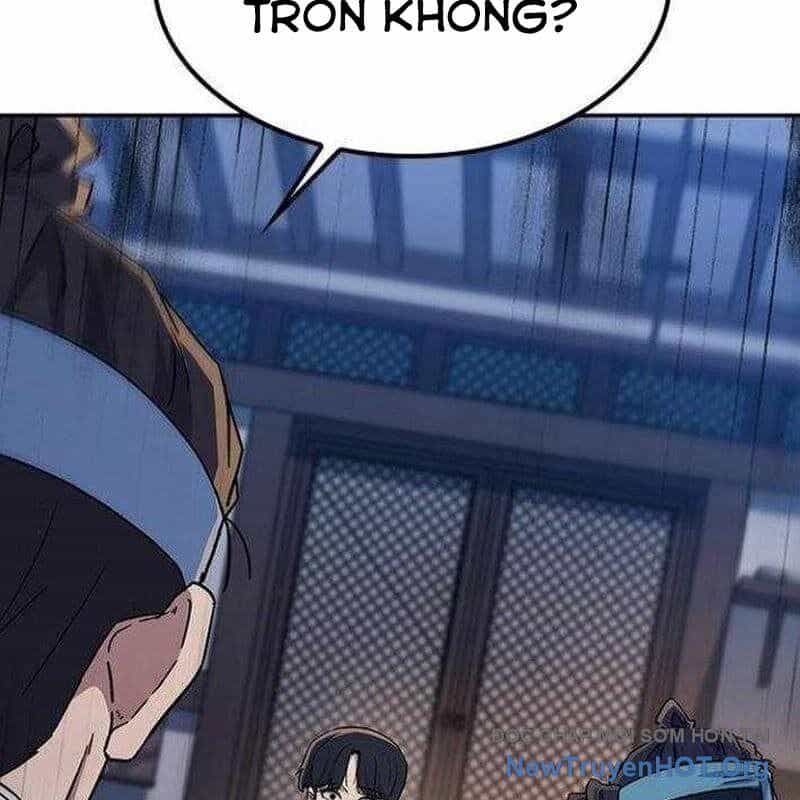 Bác Sĩ Tới Joseon - Chương 53 - ảnh 138