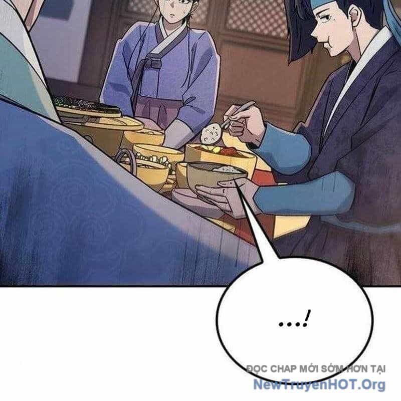 Bác Sĩ Tới Joseon - Chương 53 - ảnh 139