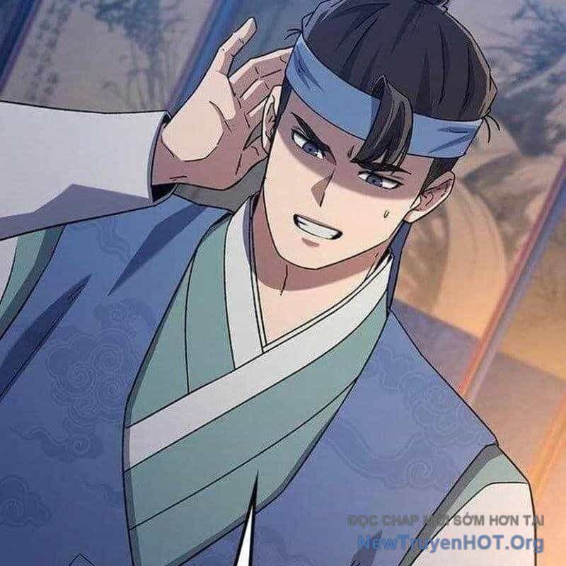 Bác Sĩ Tới Joseon - Chương 53 - ảnh 141