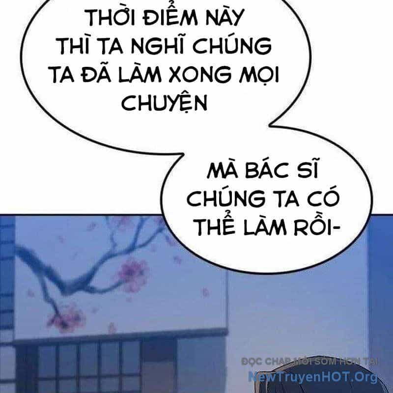 Bác Sĩ Tới Joseon - Chương 53 - ảnh 144