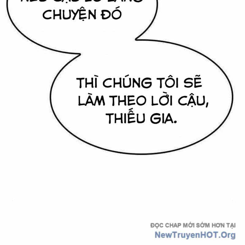 Bác Sĩ Tới Joseon - Chương 53 - ảnh 146