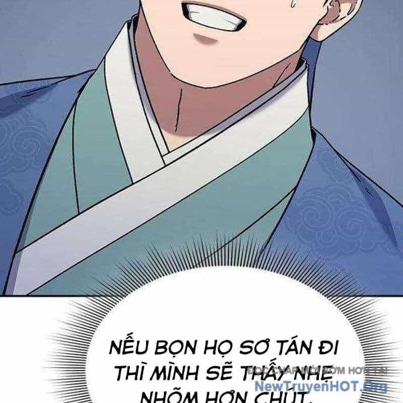 Bác Sĩ Tới Joseon - Chương 53 - ảnh 148