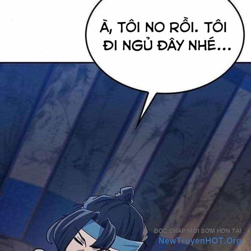 Bác Sĩ Tới Joseon - Chương 53 - ảnh 152