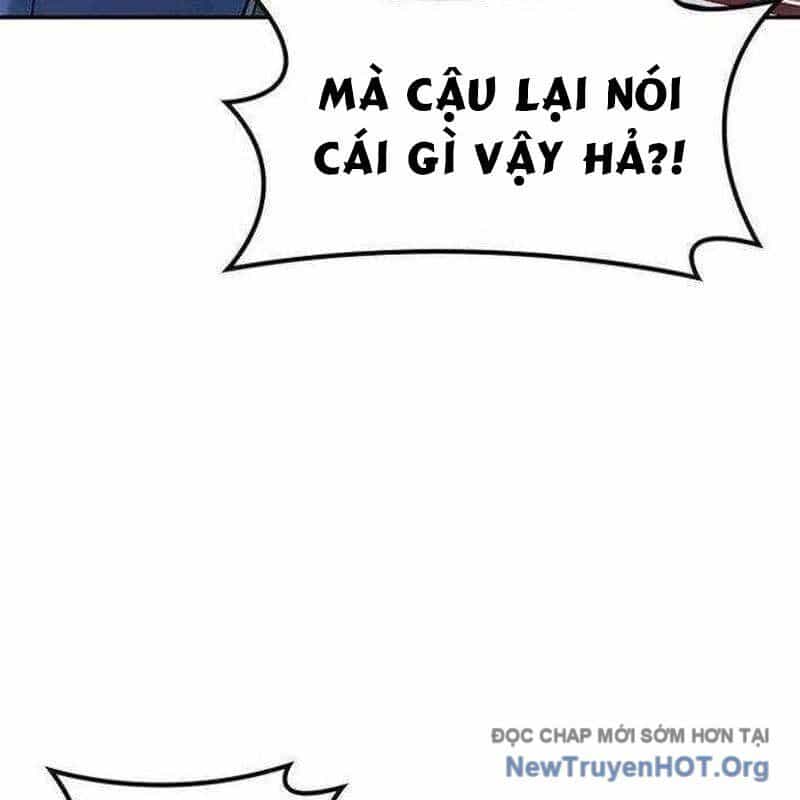 Bác Sĩ Tới Joseon - Chương 53 - ảnh 156