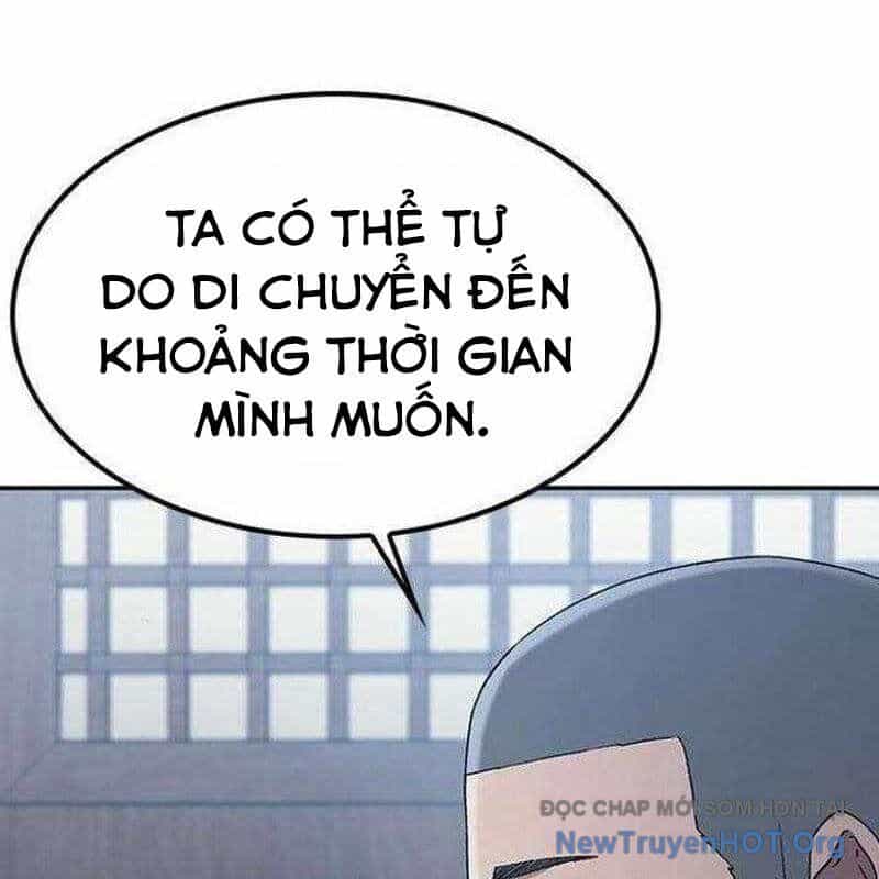 Bác Sĩ Tới Joseon - Chương 53 - ảnh 16