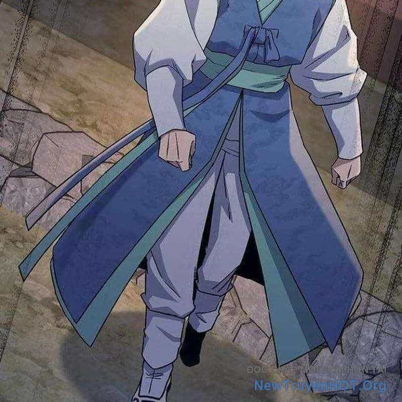 Bác Sĩ Tới Joseon - Chương 53 - ảnh 160