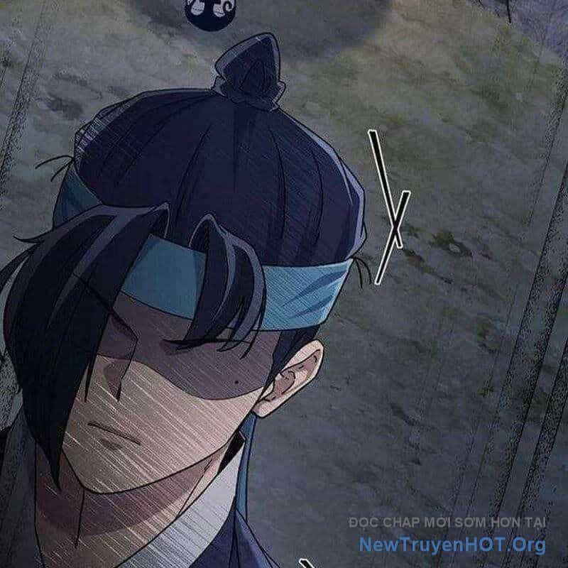 Bác Sĩ Tới Joseon - Chương 53 - ảnh 161