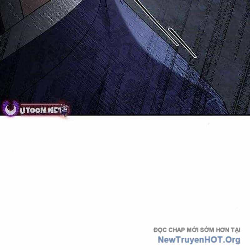 Bác Sĩ Tới Joseon - Chương 53 - ảnh 162
