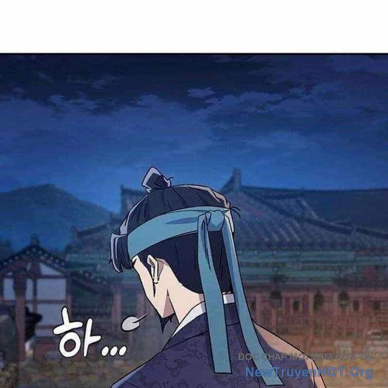 Bác Sĩ Tới Joseon - Chương 53 - ảnh 163