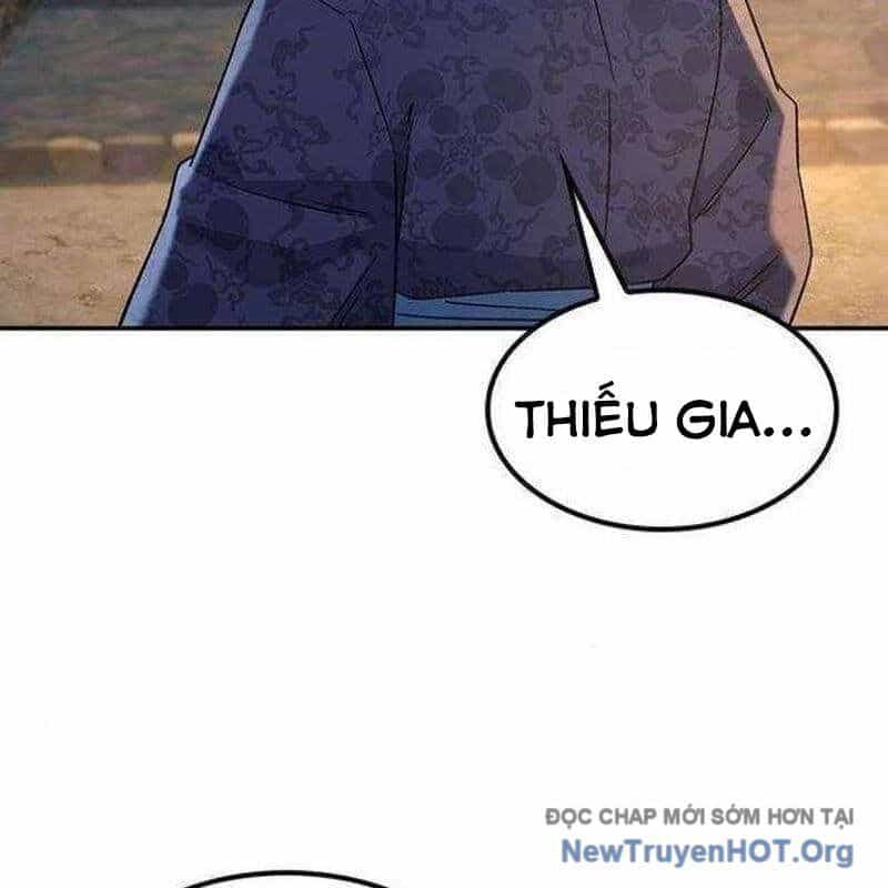 Bác Sĩ Tới Joseon - Chương 53 - ảnh 164