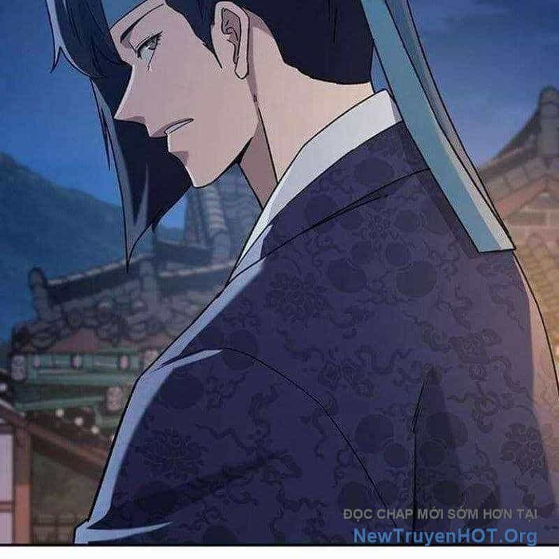 Bác Sĩ Tới Joseon - Chương 53 - ảnh 166