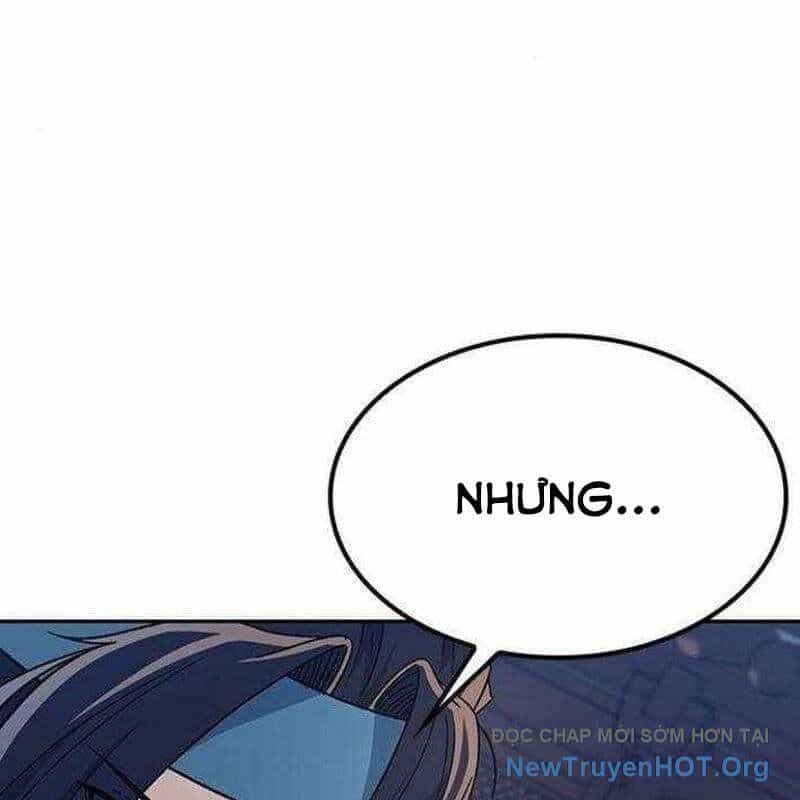Bác Sĩ Tới Joseon - Chương 53 - ảnh 169