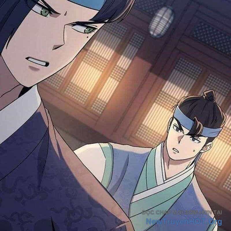 Bác Sĩ Tới Joseon - Chương 53 - ảnh 170