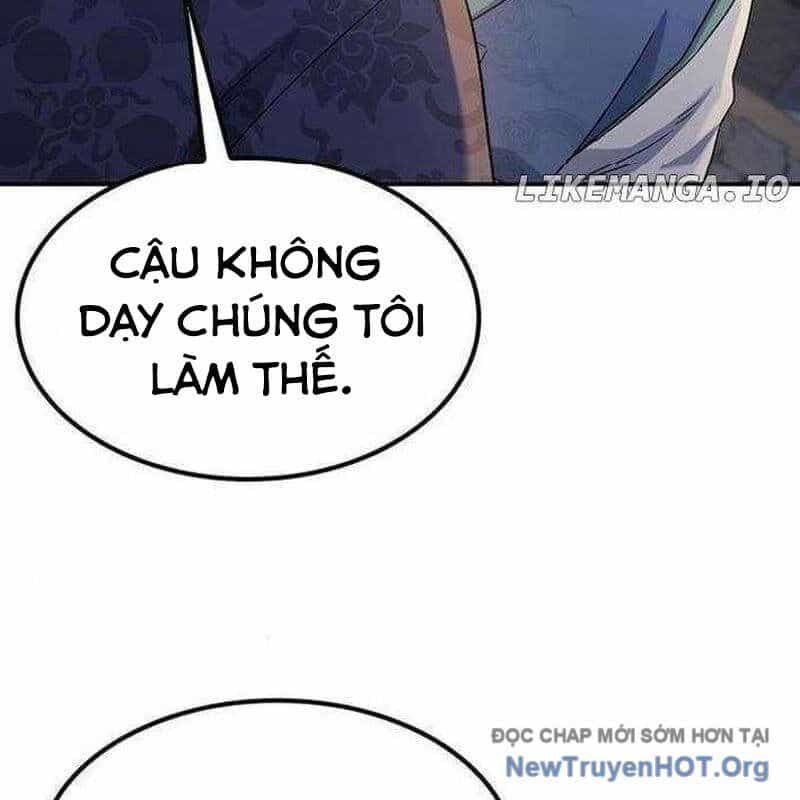 Bác Sĩ Tới Joseon - Chương 53 - ảnh 171