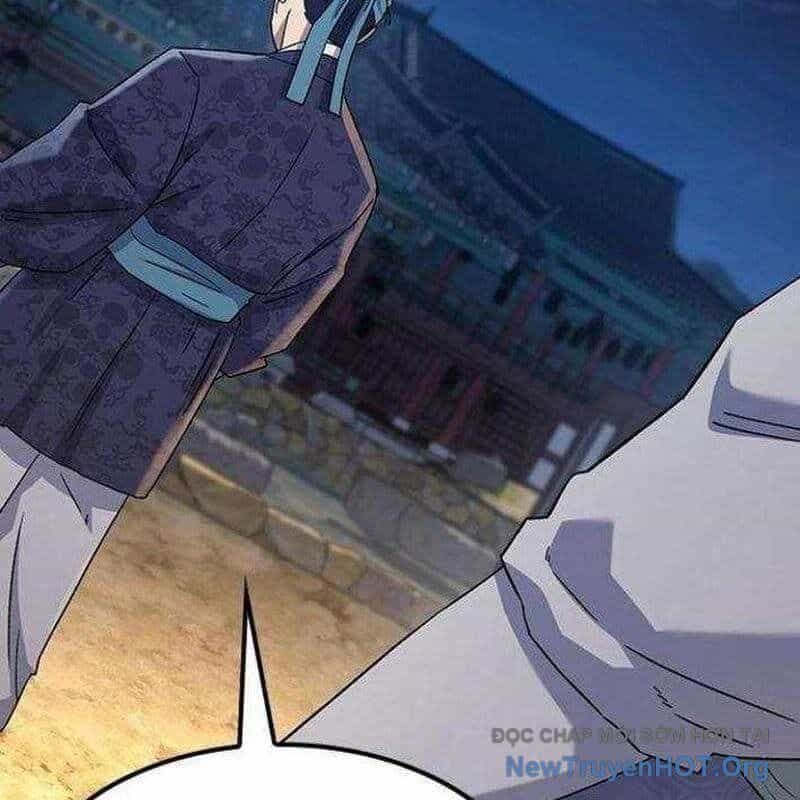 Bác Sĩ Tới Joseon - Chương 53 - ảnh 173