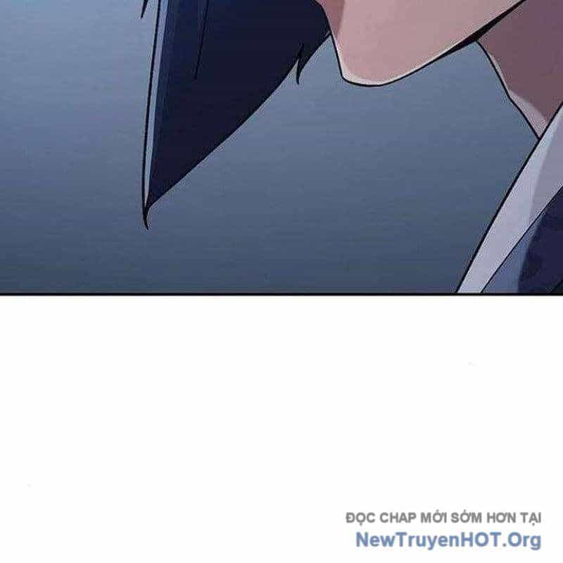 Bác Sĩ Tới Joseon - Chương 53 - ảnh 176