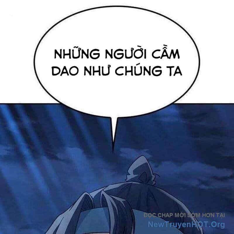Bác Sĩ Tới Joseon - Chương 53 - ảnh 177