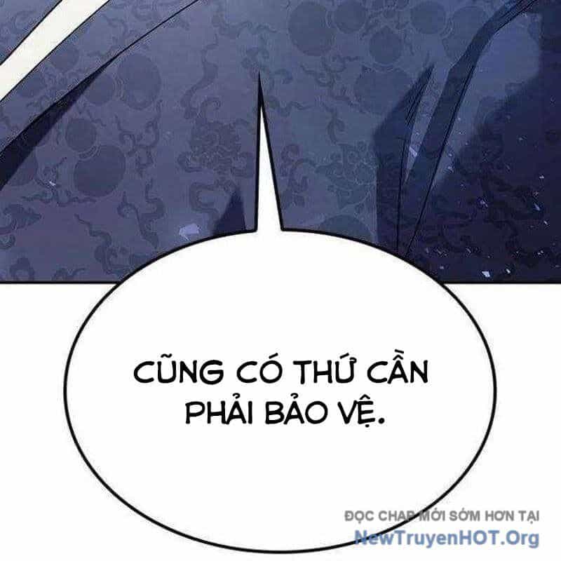 Bác Sĩ Tới Joseon - Chương 53 - ảnh 179