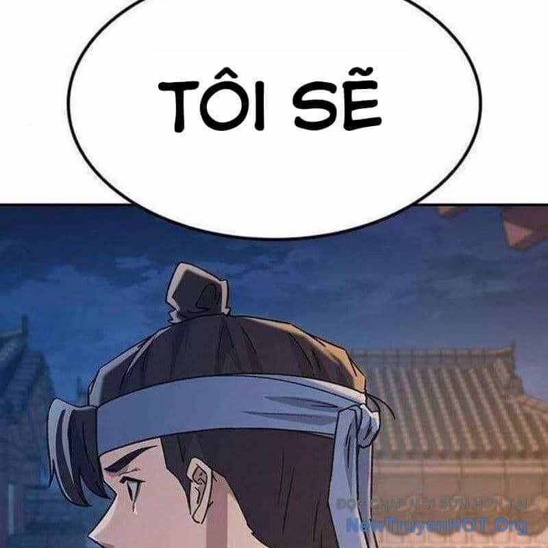 Bác Sĩ Tới Joseon - Chương 53 - ảnh 183
