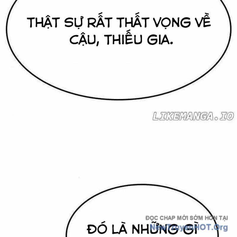 Bác Sĩ Tới Joseon - Chương 53 - ảnh 185