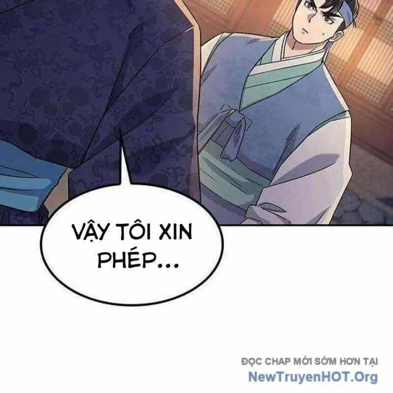 Bác Sĩ Tới Joseon - Chương 53 - ảnh 187