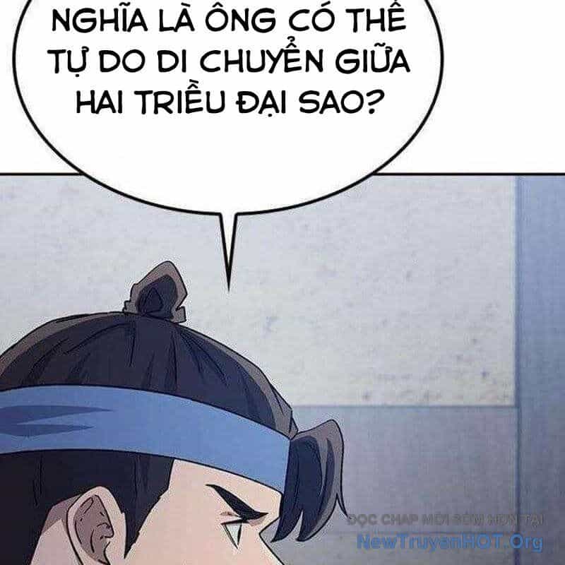 Bác Sĩ Tới Joseon - Chương 53 - ảnh 19
