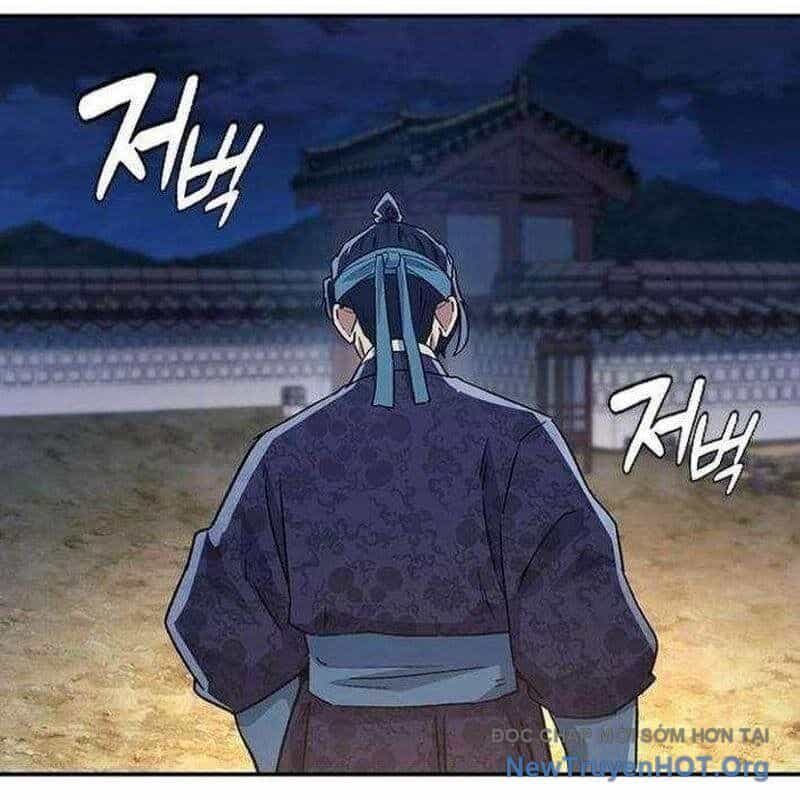 Bác Sĩ Tới Joseon - Chương 53 - ảnh 190