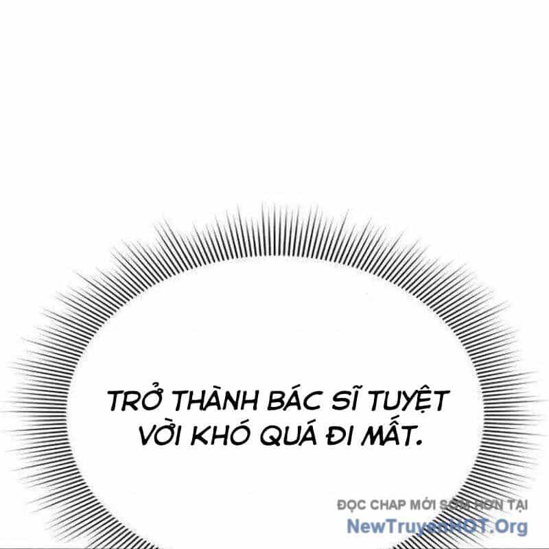 Bác Sĩ Tới Joseon - Chương 53 - ảnh 192