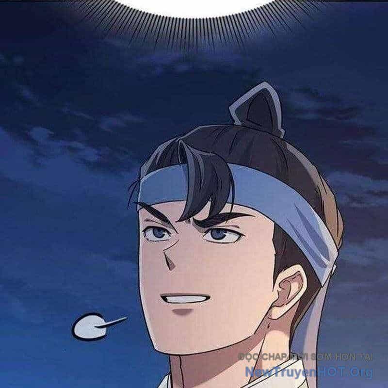 Bác Sĩ Tới Joseon - Chương 53 - ảnh 193