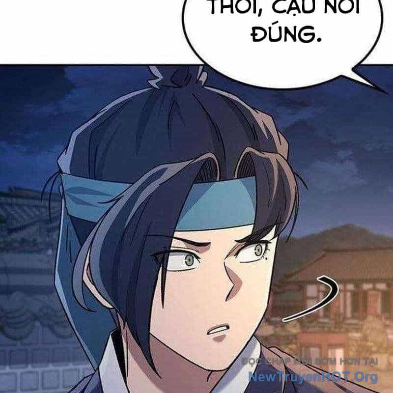 Bác Sĩ Tới Joseon - Chương 53 - ảnh 196