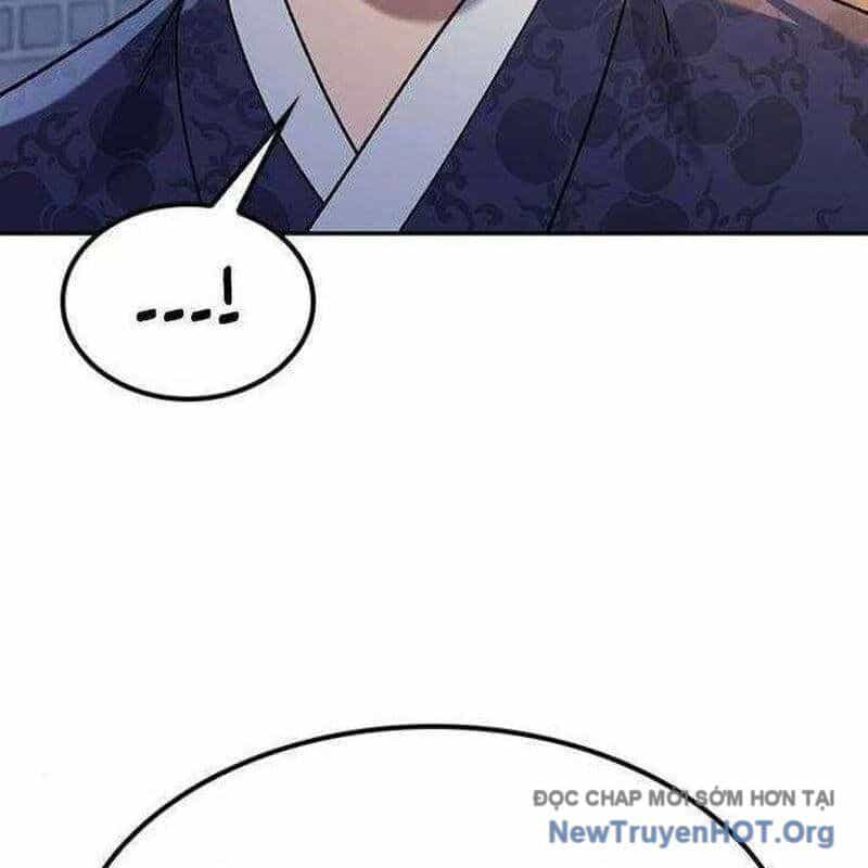 Bác Sĩ Tới Joseon - Chương 53 - ảnh 197