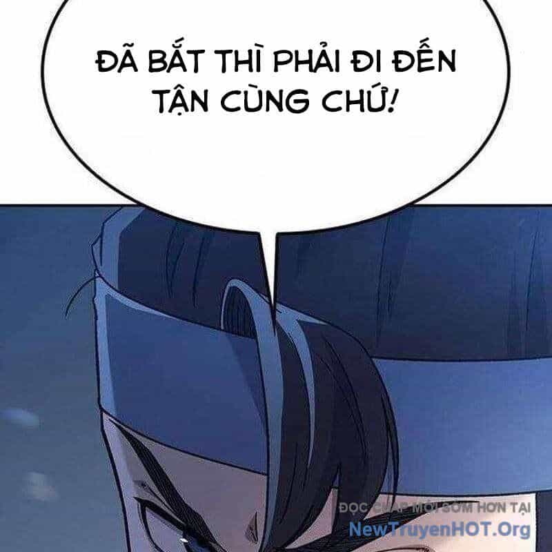 Bác Sĩ Tới Joseon - Chương 53 - ảnh 198