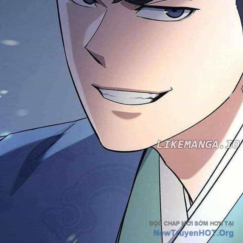 Bác Sĩ Tới Joseon - Chương 53 - ảnh 199