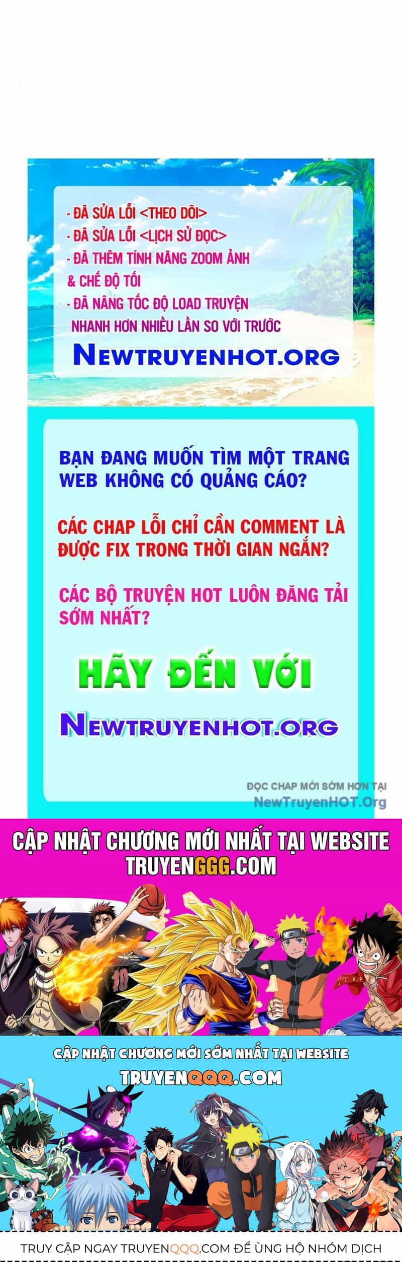 Bác Sĩ Tới Joseon - Chương 53 - ảnh 201