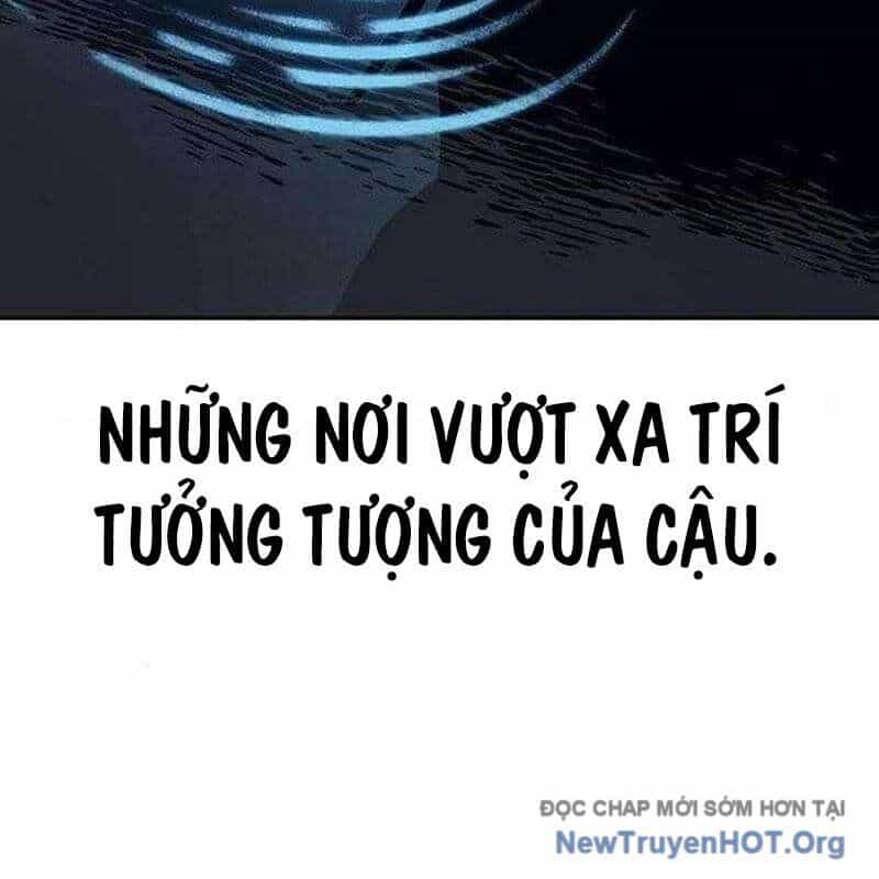 Bác Sĩ Tới Joseon - Chương 53 - ảnh 30