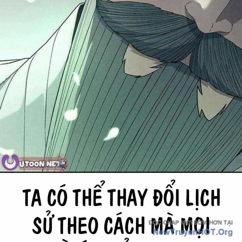 Bác Sĩ Tới Joseon - Chương 53 - ảnh 32