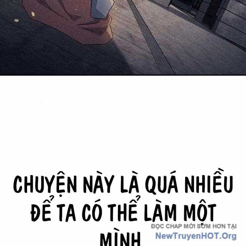 Bác Sĩ Tới Joseon - Chương 53 - ảnh 36