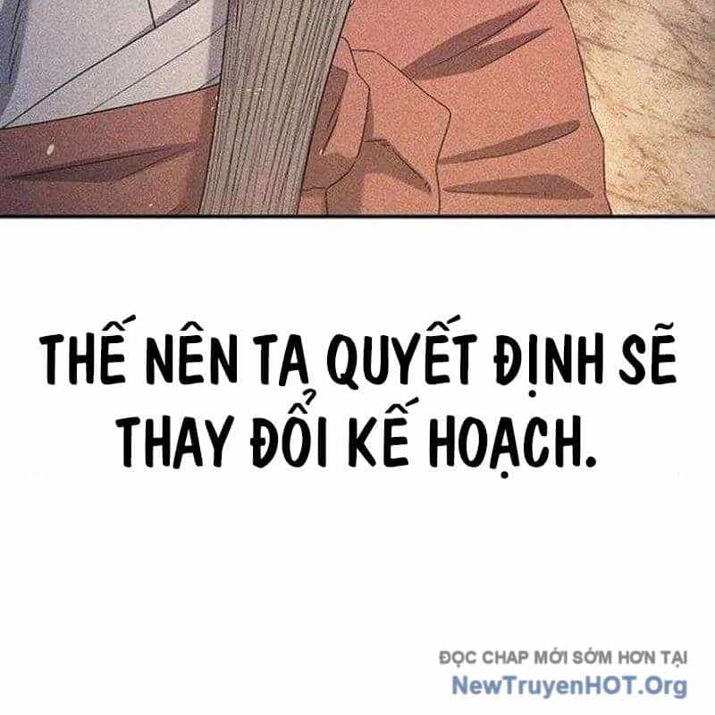 Bác Sĩ Tới Joseon - Chương 53 - ảnh 38