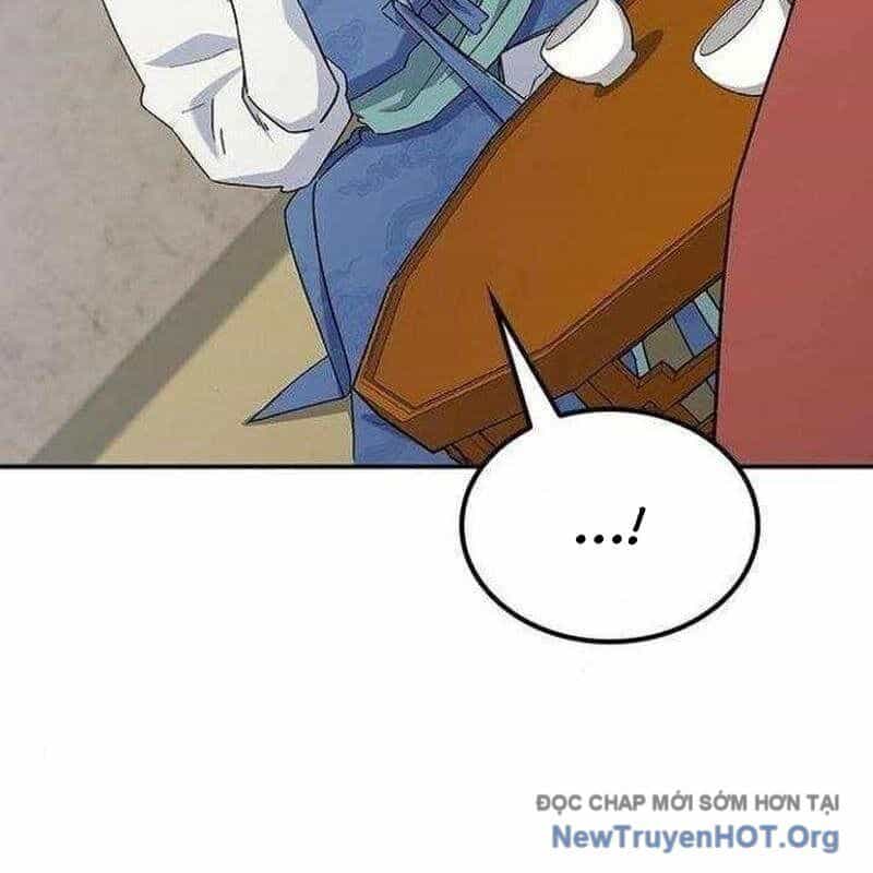 Bác Sĩ Tới Joseon - Chương 53 - ảnh 41