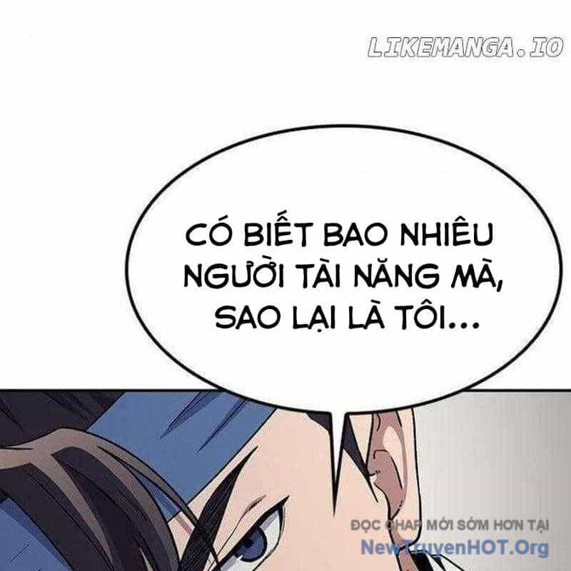 Bác Sĩ Tới Joseon - Chương 53 - ảnh 42